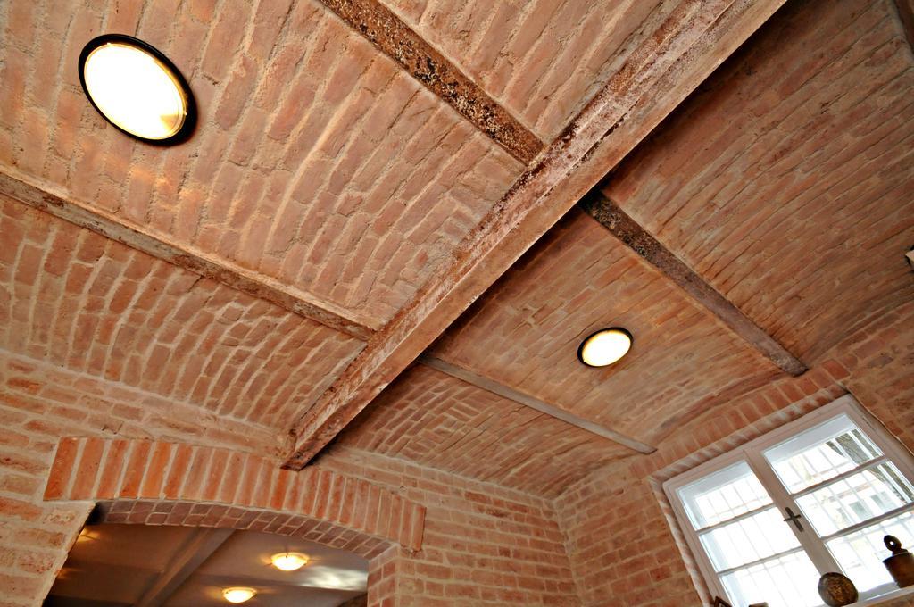 Séjour chez l'habitant Art Maganszallashely Debrecen