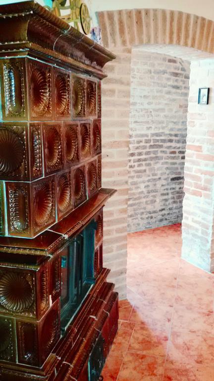 Art Maganszallashely Debrecen
